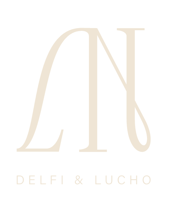 isologo